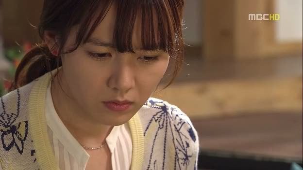 Zevk Meselesi Fotoğrafı