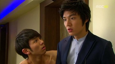 Zevk Meselesi Fotoğrafı