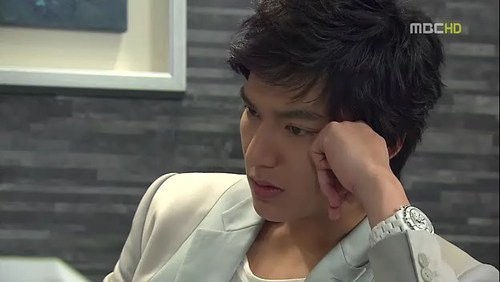 Zevk Meselesi Fotoğrafı