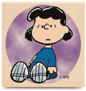 Charlie Brown Ve Snoopy Shov Fotoğrafı