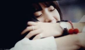 Postman To Heaven Fotoğrafı