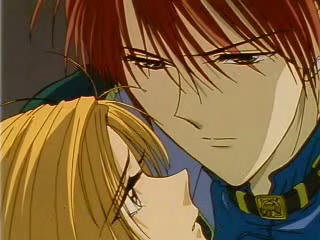 Ayashi No Ceres fotoğrafı