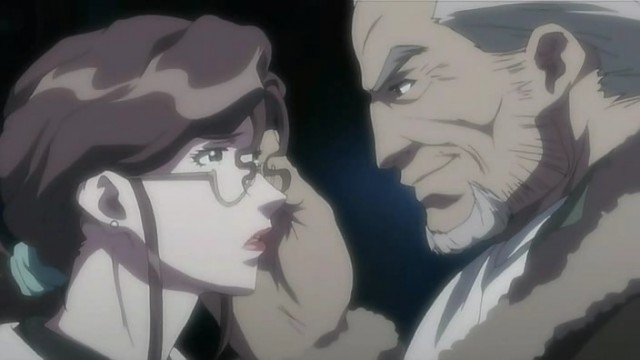 Coyote Ragtime Show fotoğrafı