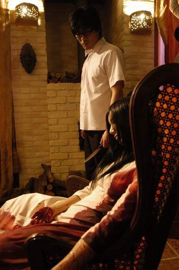 Sunday Seoul Fotoğrafı