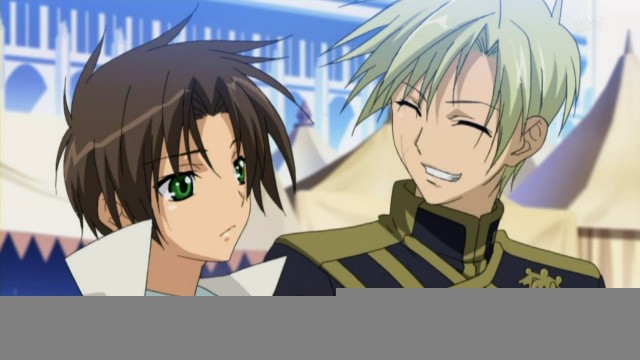 7 Hayalet Fotoğrafı