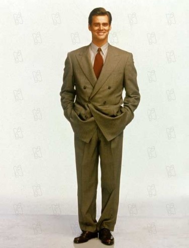 Yalancı Yalancı Fotoğrafı