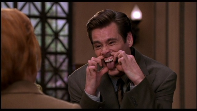 Yalancı Yalancı Fotoğrafı