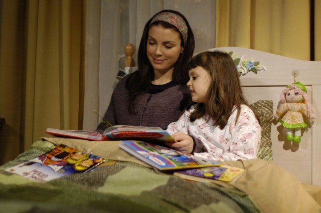 Yol Arkadaşım fotoğrafı