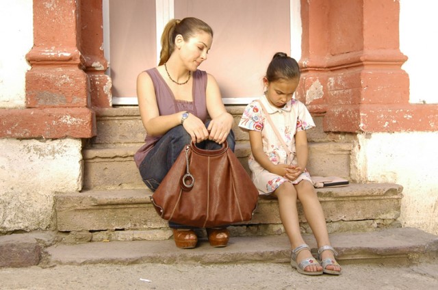 Yol Arkadaşım Fotoğrafı