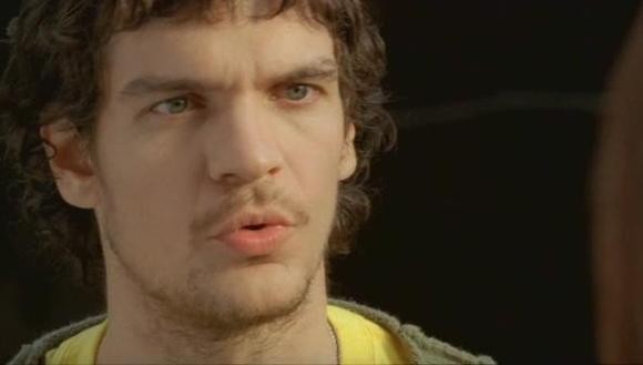 Aşk Hastası fotoğrafı