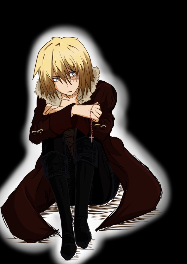 Ölüm Defteri Fotoğrafı