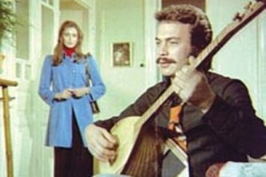 Ben Doğarken Ölmüşüm fotoğrafı