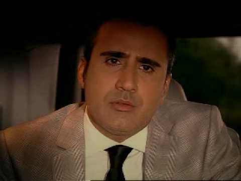 Hicran Yarası Fotoğrafı