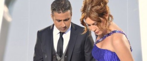 Hicran Yarası Fotoğrafı