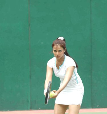 Chukkallo Chandrudu Fotoğrafı