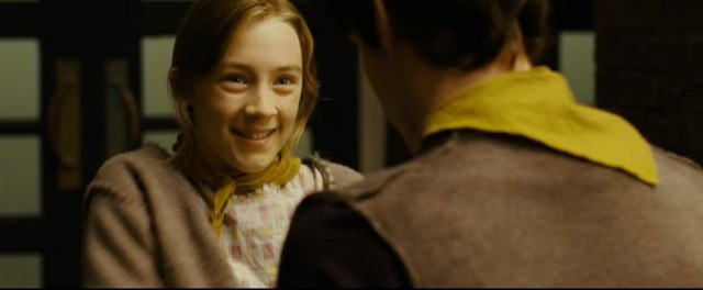 Sihirli Şehir Fotoğrafı