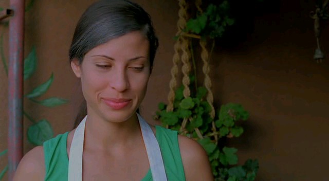 Savaş çocukları Fotoğrafı