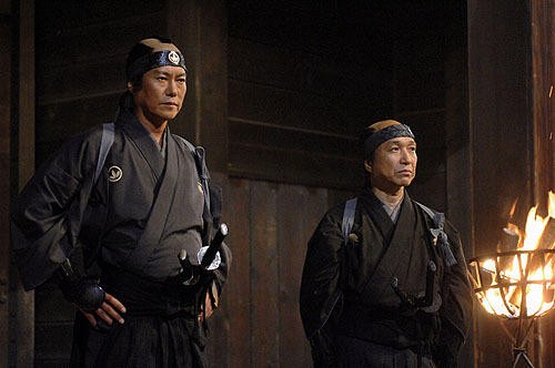 Sword Of Desperation Fotoğrafı