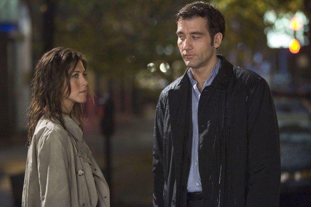 Raydan Çıkanlar Fotoğrafı