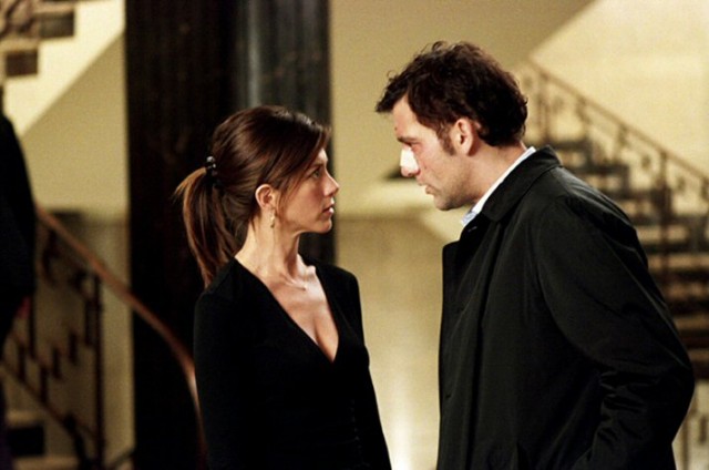 Raydan Çıkanlar Fotoğrafı