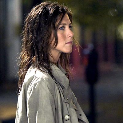 Raydan Çıkanlar Fotoğrafı