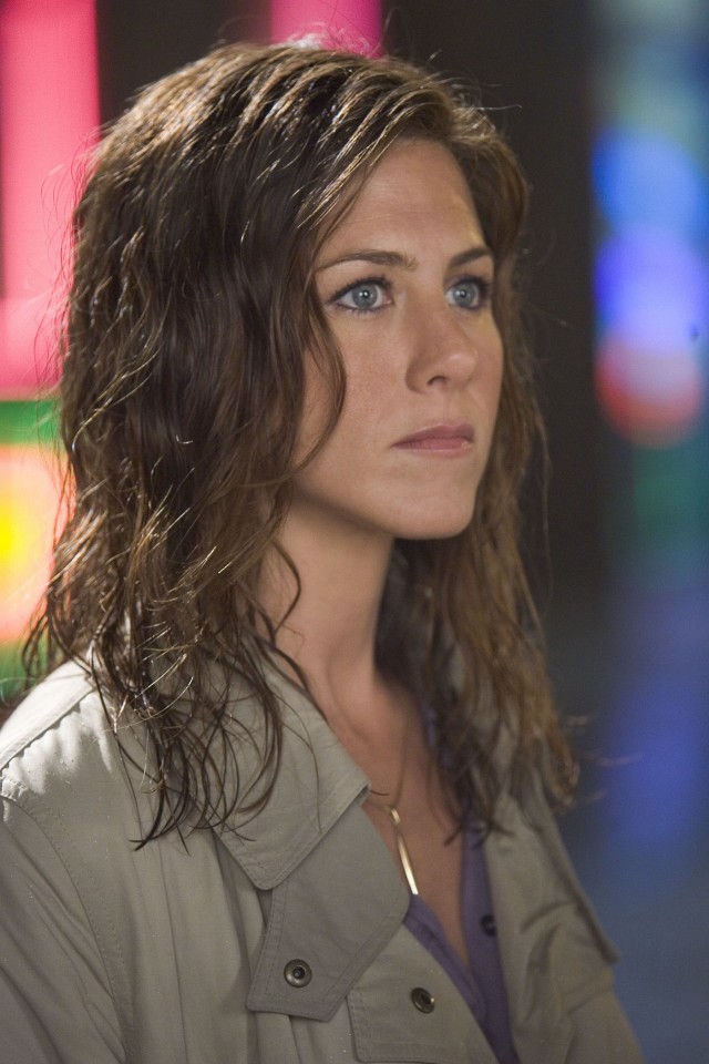 Raydan Çıkanlar Fotoğrafı