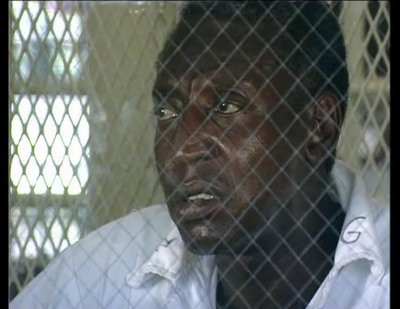 La Espalda Del Mundo Fotoğrafı