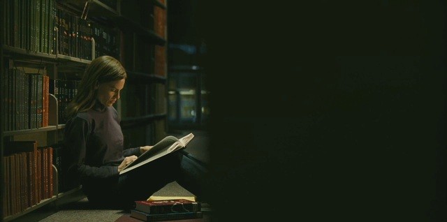 Mahkumiyet Fotoğrafı