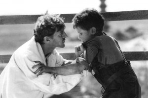 Güneş İmparatorluğu Fotoğrafı