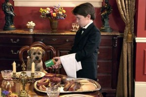 İyi Evlat! Fotoğrafı