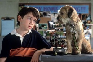 İyi Evlat! Fotoğrafı