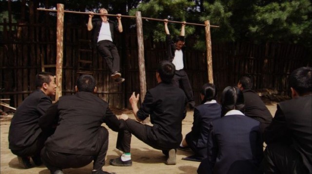 Sadness In Beauty fotoğrafı