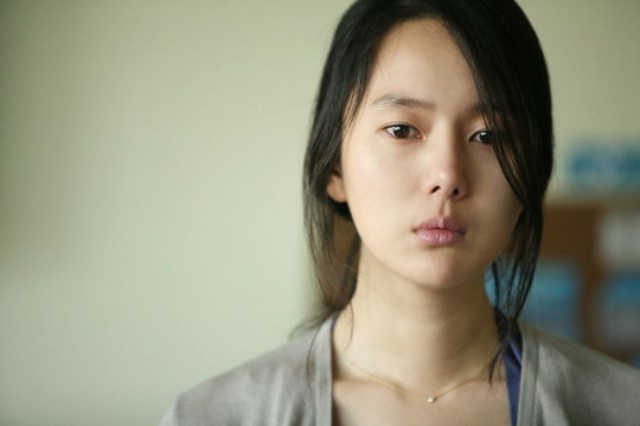 Gizli Aşk Fotoğrafı