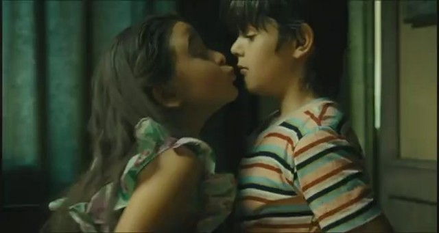 Aşk Tesadüfleri Sever Fotoğrafı