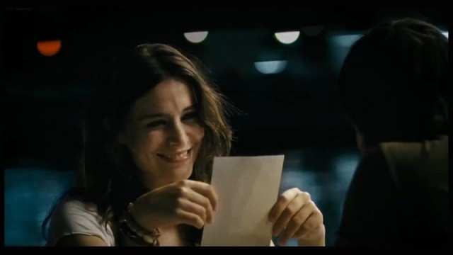 Aşk Tesadüfleri Sever Fotoğrafı