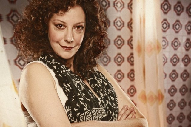 Aşk Tesadüfleri Sever Fotoğrafı