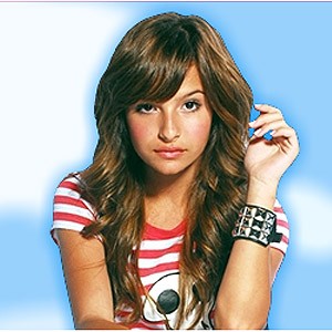 Patito Feo Fotoğrafı