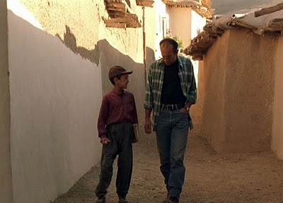 Rüzgar Bizi Sürükleyecek fotoğrafı