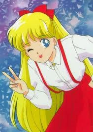 Ay Savaşçısı fotoğrafı