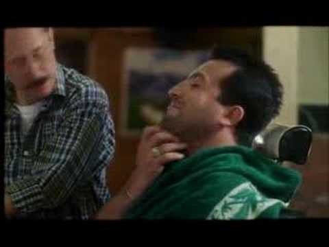 Her Şey Çok Güzel Olacak fotoğrafı