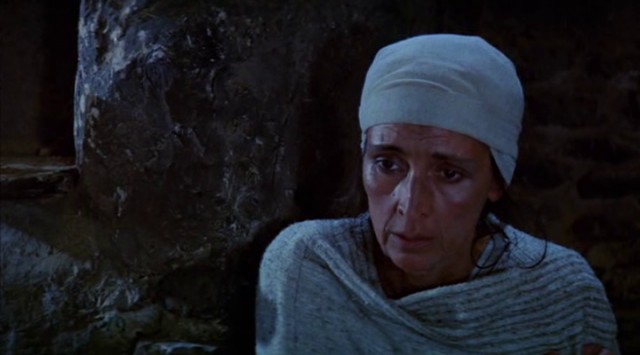 Çağrı Fotoğrafı