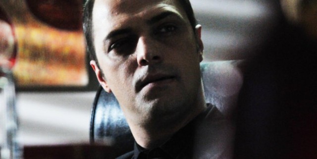 Kılıç Günü Fotoğrafı