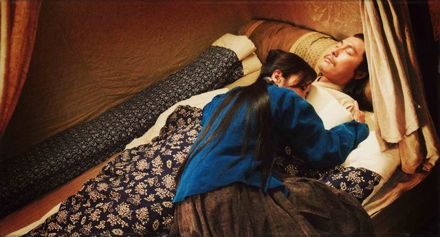 Katiller Devri Fotoğrafı