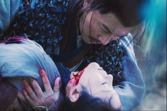 Katiller Devri Fotoğrafı