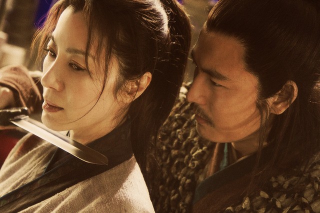 Katiller Devri Fotoğrafı