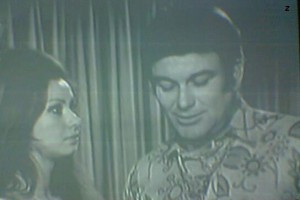 Dişi Hedef Fotoğrafı