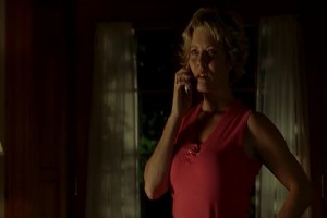 Murder in My House Fotoğrafı