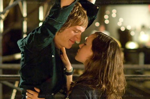 Fırlat Onu fotoğrafı