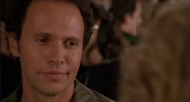 Harry Sally İle Tanışınca Fotoğrafı