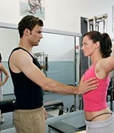 Unser Reigen (2006) afişi